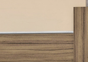 CAB ISABELA -DETALHE - Painel superior