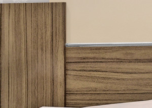 CAB ISABELA -DETALHE - Perfil de junção