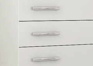 MELISSA-02-pts-DETALHE - PUXADOR