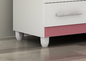 MELISSA-02-pts-DETALHE - PÉS