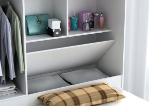 Milena-04pt-cama-DETALHE - BAÚ