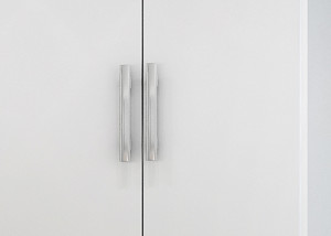 Milena-04pt-cama-DETALHE - PUXADOR