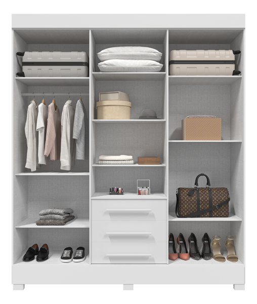 DÉBORA 06PTS BRANCO (INTERNO)